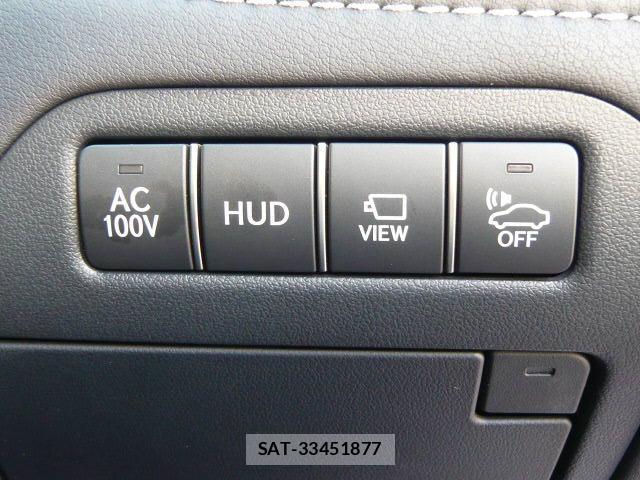 Lexus LS 2017-12 8329351-13