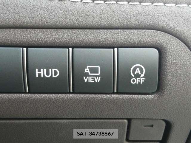 Lexus LS 2018-03 8330305-13