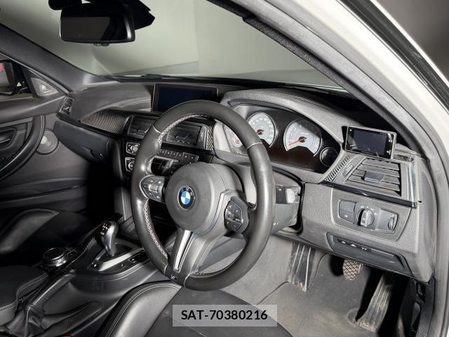 Bmw M3 2018-11 8328948-3