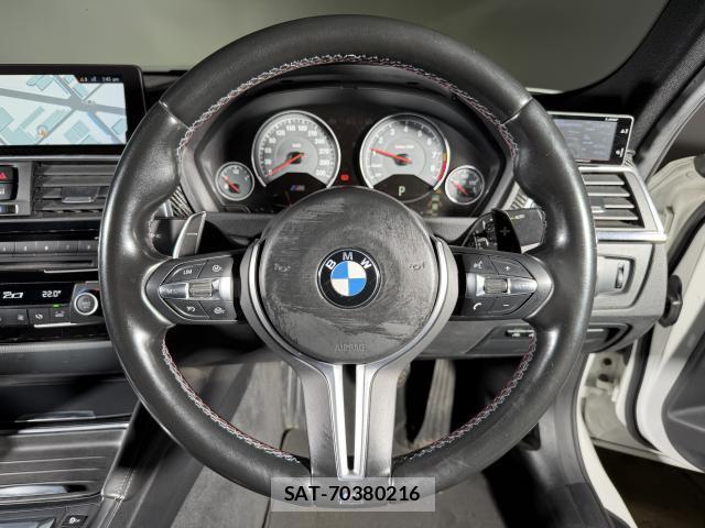 Bmw M3 2018-11 8328948-6