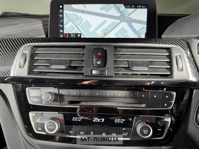 Bmw M3 2018-11 8328948-7