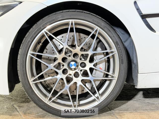 Bmw M3 2018-11 8328948-8