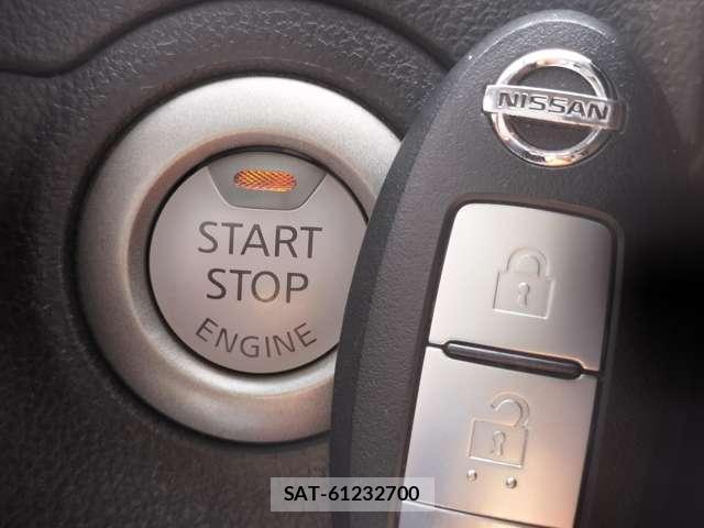 Nissan MARCH 2016-03 8329128-5