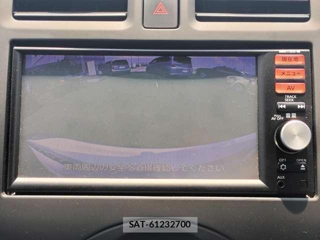 Nissan MARCH 2016-03 8329128-6