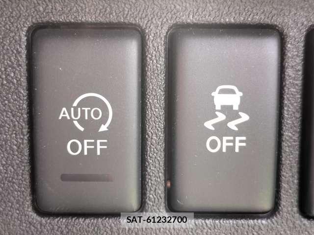 Nissan MARCH 2016-03 8329128-7