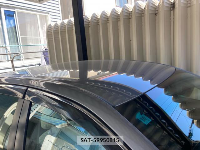 Toyota MARK X 2013-03 8328912-2