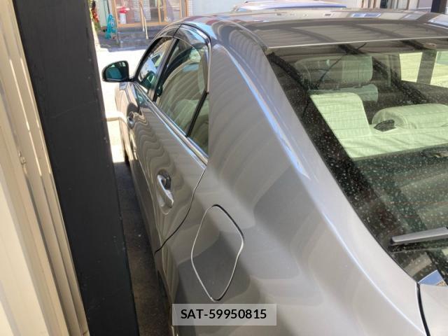Toyota MARK X 2013-03 8328912-3