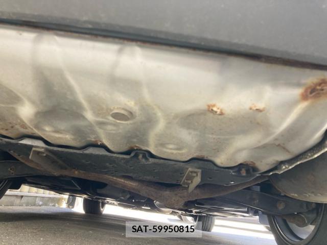 Toyota MARK X 2013-03 8328912-7