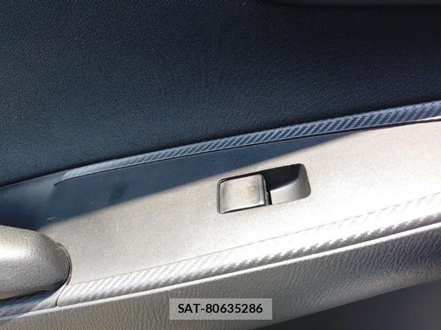 Mazda MAZDA2 2021-07 8328331-12