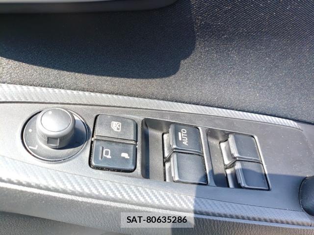Mazda MAZDA2 2021-07 8328331-13