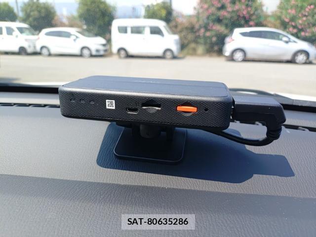Mazda MAZDA2 2021-07 8328331-16