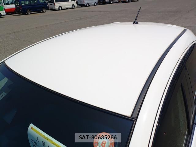 Mazda MAZDA2 2021-07 8328331-6