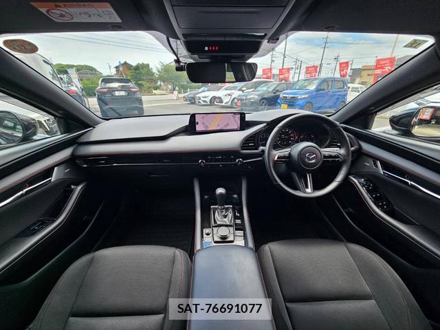 Mazda MAZDA3 2023-12 8329006-1
