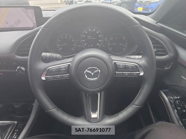 Mazda MAZDA3 2023-12 8329006-2