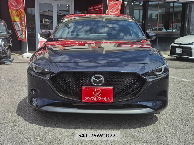 Mazda MAZDA3 2023-12 8329006-5