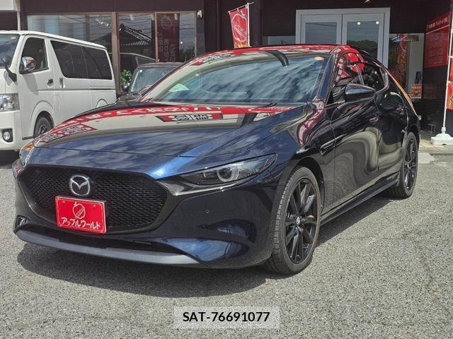 Mazda MAZDA3 2023-12 8329006-6