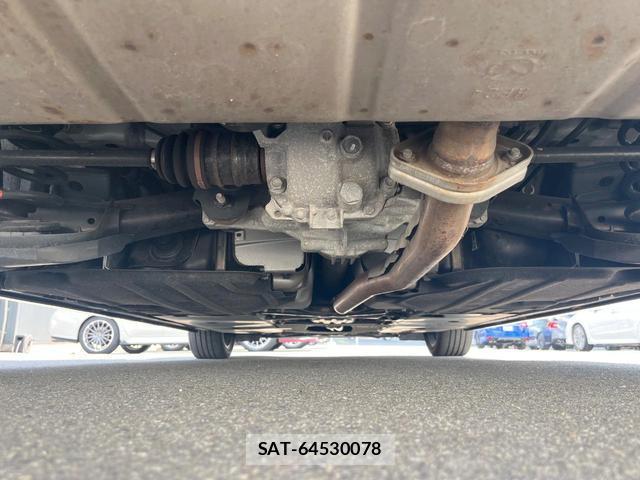 Mazda MAZDA3 2021-03 8329379-18
