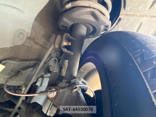 Mazda MAZDA3 2021-03 8329379-19