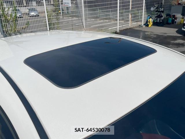 Mazda MAZDA3 2021-03 8329379-2
