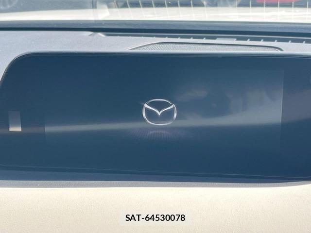Mazda MAZDA3 2021-03 8329379-4