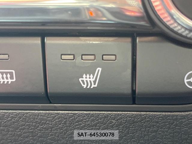 Mazda MAZDA3 2021-03 8329379-7