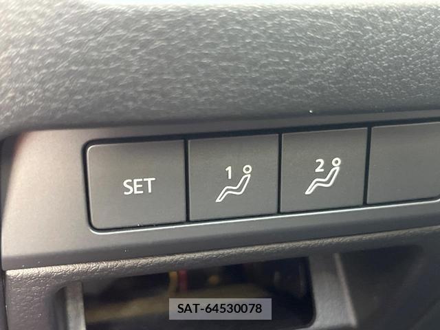 Mazda MAZDA3 2021-03 8329379-8