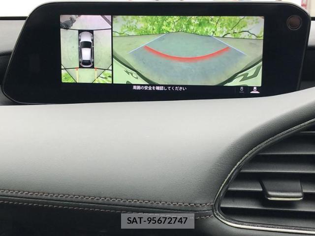 Mazda MAZDA3 2019-12 8329961-12