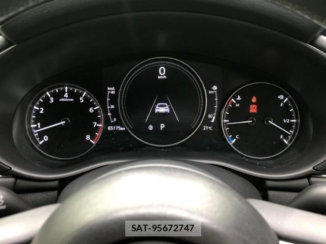 Mazda MAZDA3 2019-12 8329961-13