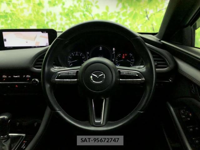 Mazda MAZDA3 2019-12 8329961-14