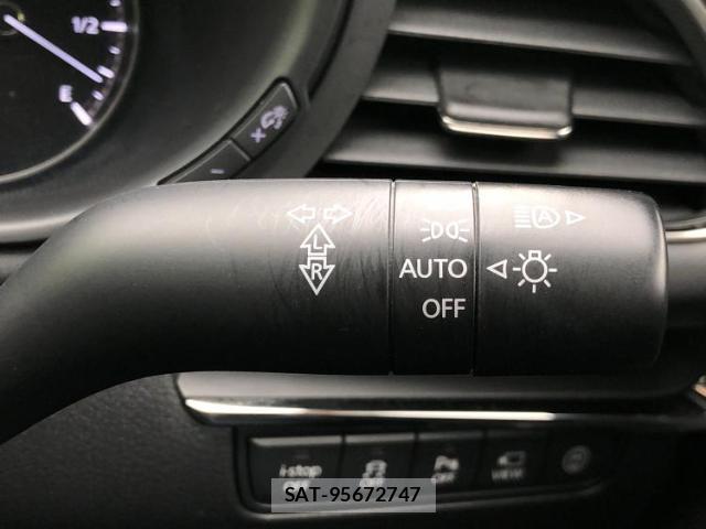 Mazda MAZDA3 2019-12 8329961-15