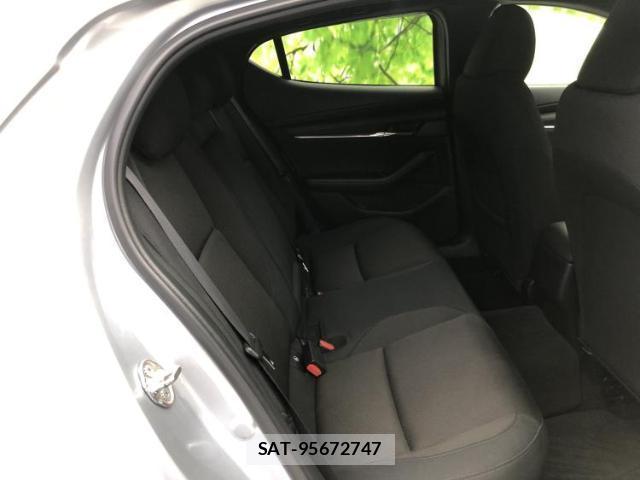 Mazda MAZDA3 2019-12 8329961-4