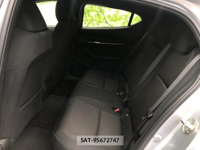 Mazda MAZDA3 2019-12 8329961-6