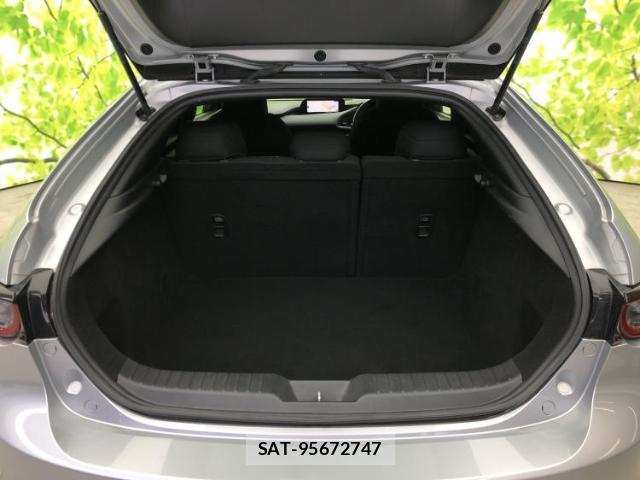 Mazda MAZDA3 2019-12 8329961-7