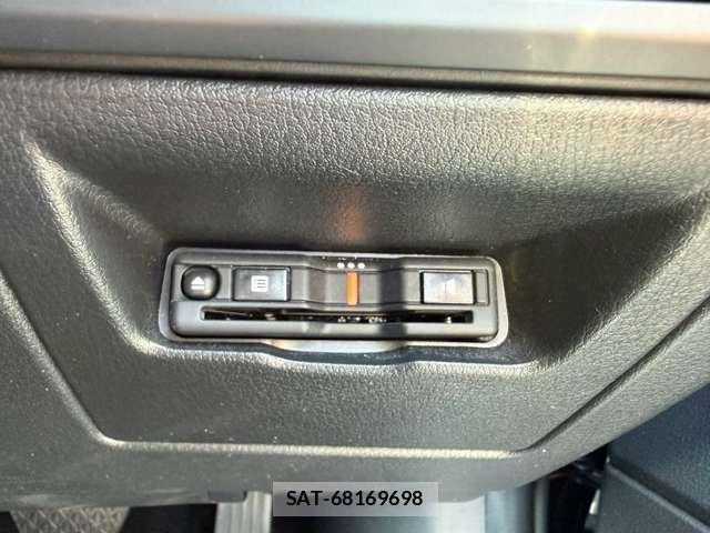 Mazda MAZDA3 2020-03 8330251-11