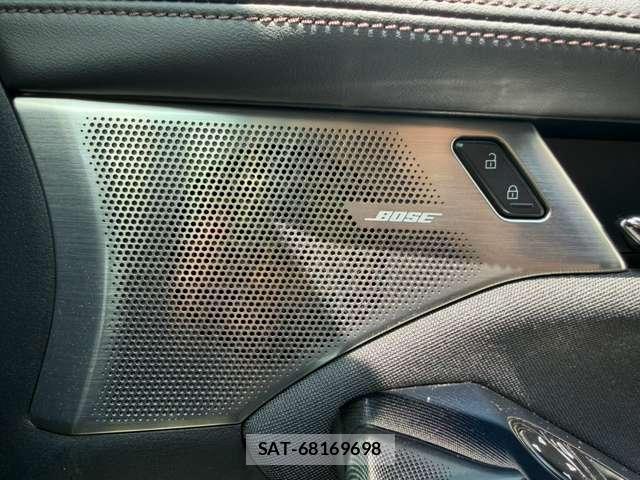 Mazda MAZDA3 2020-03 8330251-3
