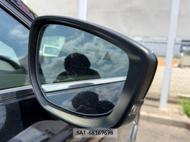 Mazda MAZDA3 2020-03 8330251-8