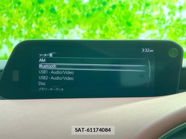 Mazda MAZDA3 2019-12 8330496-10