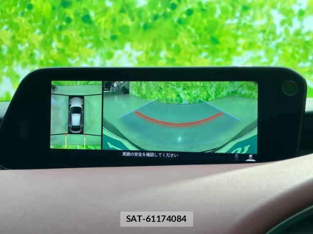 Mazda MAZDA3 2019-12 8330496-12