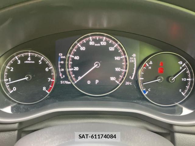 Mazda MAZDA3 2019-12 8330496-13