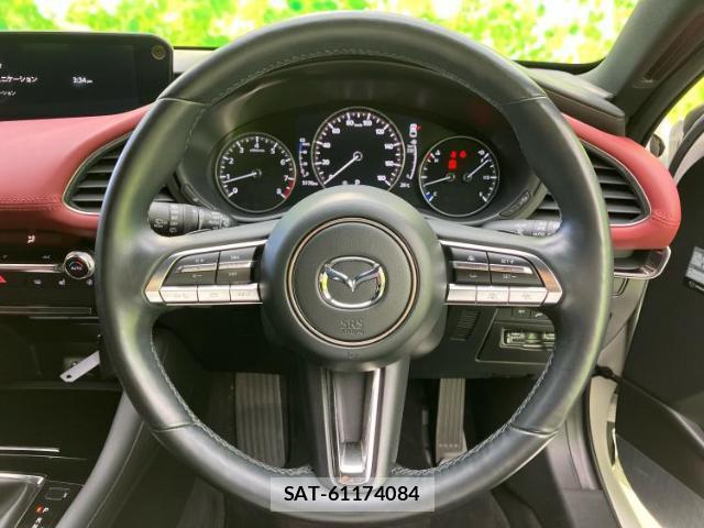 Mazda MAZDA3 2019-12 8330496-14