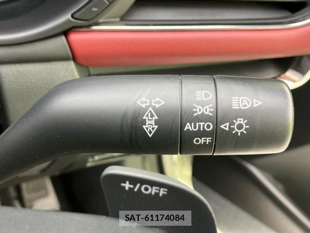 Mazda MAZDA3 2019-12 8330496-15