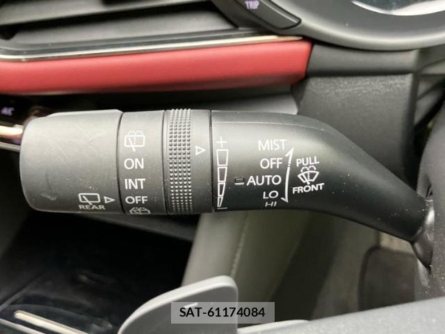 Mazda MAZDA3 2019-12 8330496-16