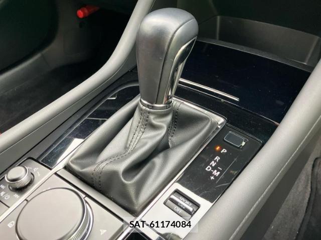 Mazda MAZDA3 2019-12 8330496-17