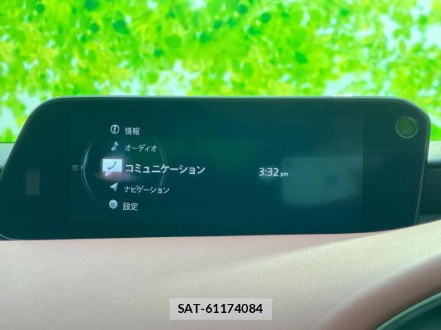 Mazda MAZDA3 2019-12 8330496-8