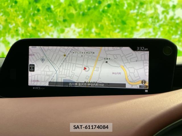 Mazda MAZDA3 2019-12 8330496-9
