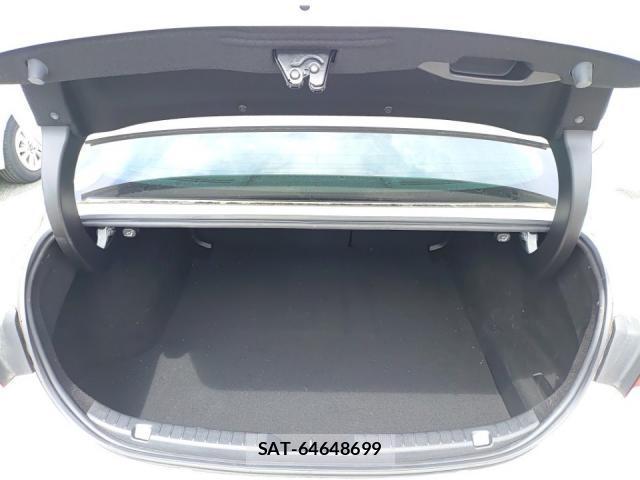 Mazda MAZDA3 2021-07 8328321-5