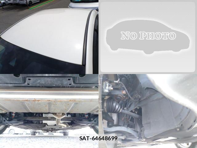 Mazda MAZDA3 2021-07 8328321-6