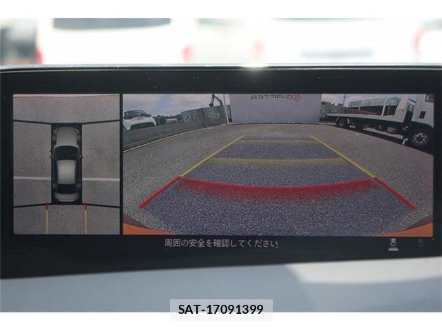 Mazda MAZDA3 2019-06 8329758-2