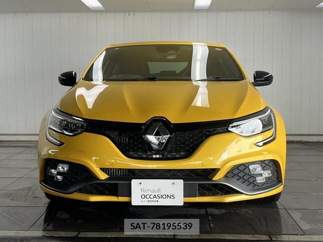 Renault MEGANE 2022-10 8330156-14