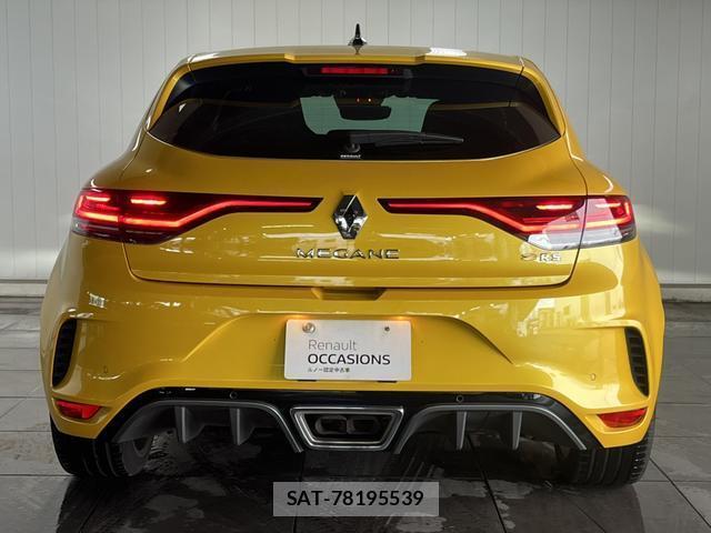 Renault MEGANE 2022-10 8330156-15